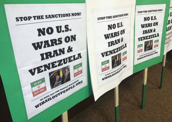 cropped-iran-venezuela-wi-bopm-placard-may-22-2019.jpg