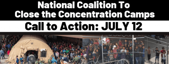 cropped-national-day-of-action-july-12-2019.png