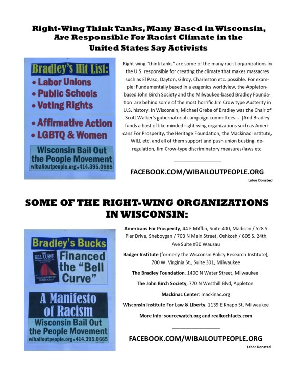 Bradley Foundation WI BOPM Half Sheet 8 7 2019.jpg