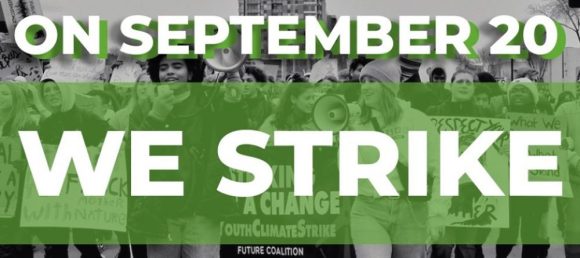 cropped-september-20-2019-global-climate-strike-banner.jpg