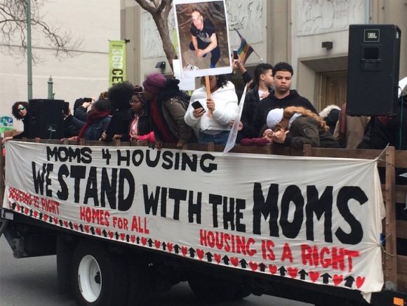 cropped-housing-for-moms-mlk-day-oakland-2020-soundtruckright-1.jpg