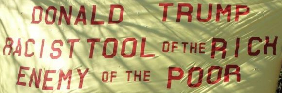 cropped-trump-banner-radford.jpg