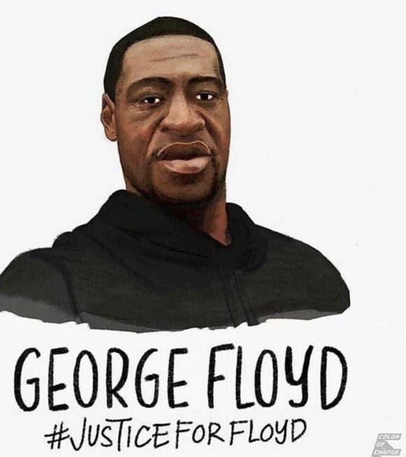cropped-george-floyd-minneapolis-graphic.jpg