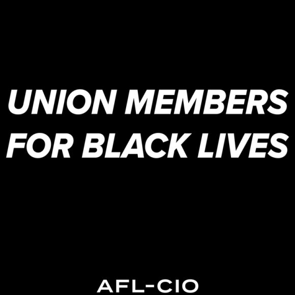 102427552_10158223201226153_6195788850476875776_o