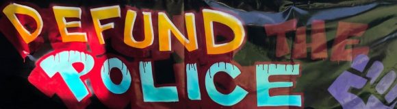 cropped-defund-the-police-june-7-2020.jpg