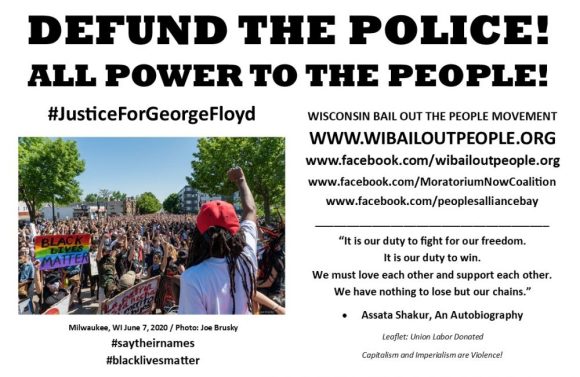 cropped-wi-bopm-defund-the-police-leaflet-june-8-2020.jpg