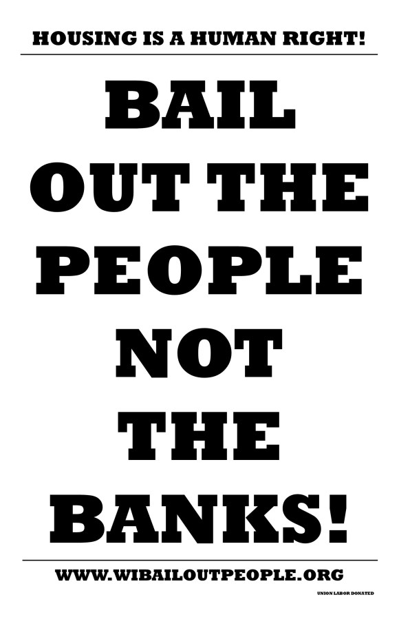 HOUSING BANKS WI BOPM PLACARD 7 27 2020