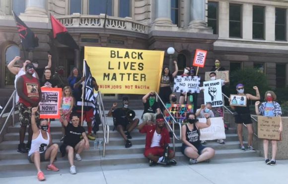 cropped-green-bay-wi-august-14-2020-blm-protest.jpg