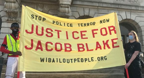 cropped-justice-for-blake-banner-manitowoc-august-24-2020.jpg