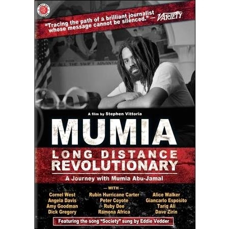 mumia-long-distance-revolutionary-widescreen_3161465.jpg