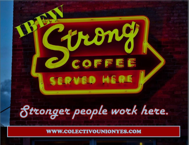 148882735_3590971260940128_5101671960471945861_o