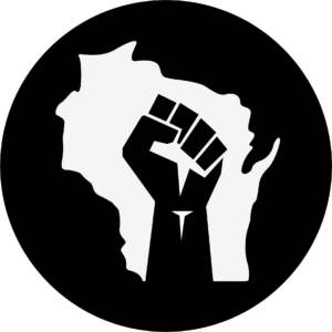 Wisconsin Bail Out the People Movement